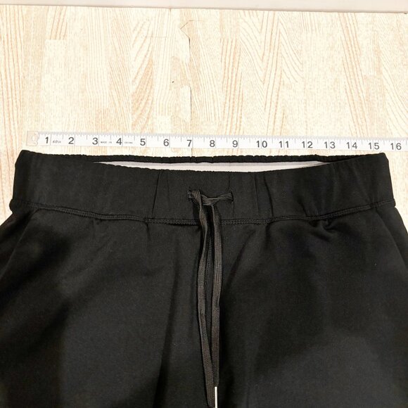 Woolx Lola All Season Jogger Size Medium - Picture 4 of 6